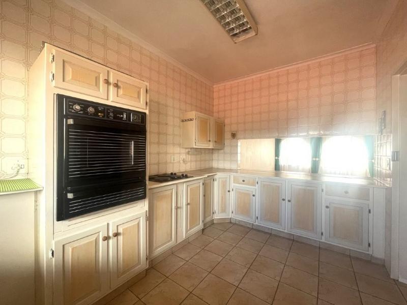 2 Bedroom Property for Sale in New Redruth Gauteng