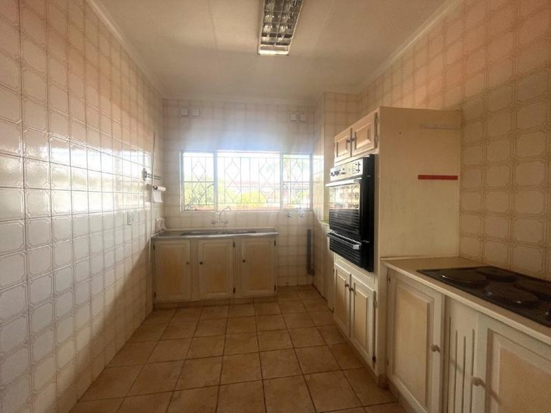 2 Bedroom Property for Sale in New Redruth Gauteng