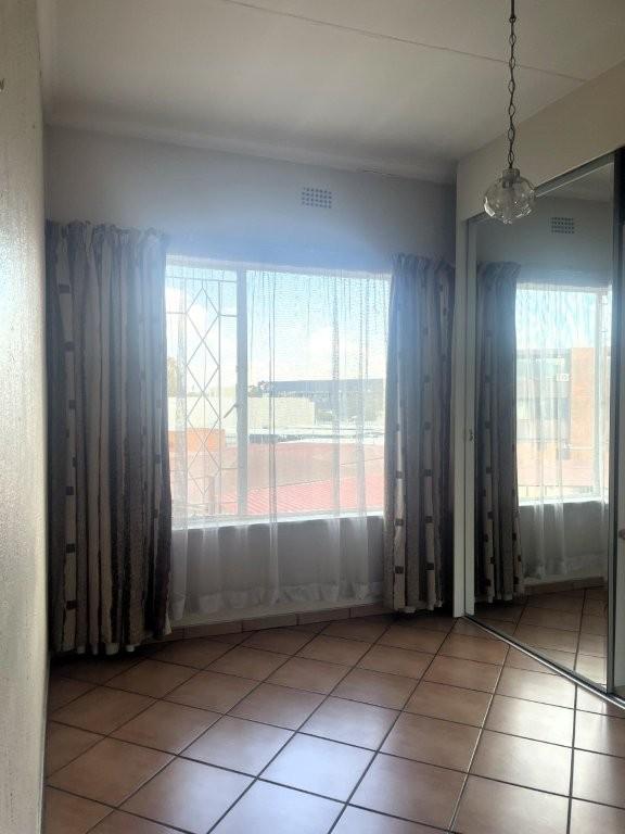 2 Bedroom Property for Sale in New Redruth Gauteng
