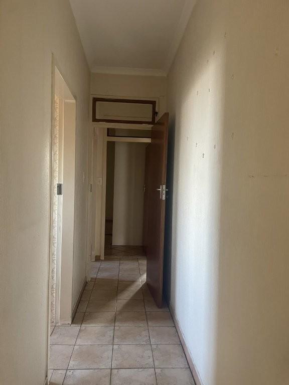 2 Bedroom Property for Sale in New Redruth Gauteng