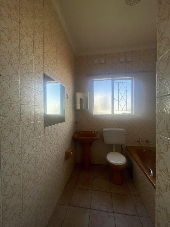 2 Bedroom Property for Sale in New Redruth Gauteng