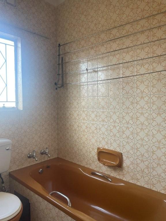 2 Bedroom Property for Sale in New Redruth Gauteng