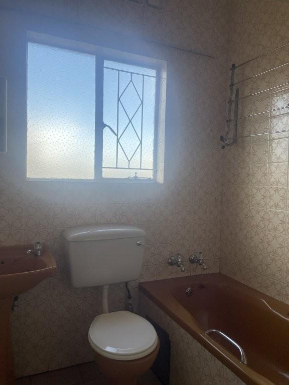 2 Bedroom Property for Sale in New Redruth Gauteng