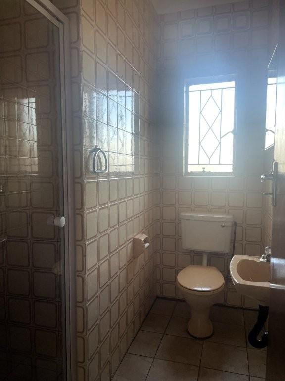 2 Bedroom Property for Sale in New Redruth Gauteng