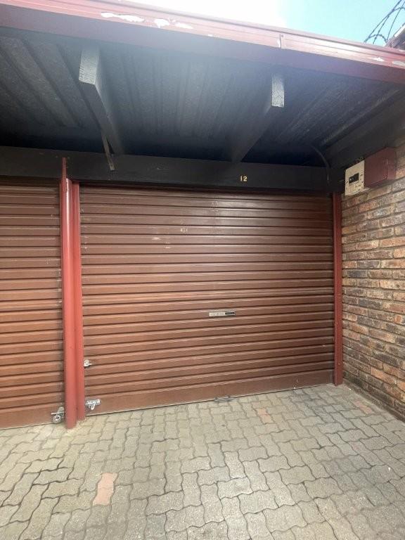 2 Bedroom Property for Sale in New Redruth Gauteng