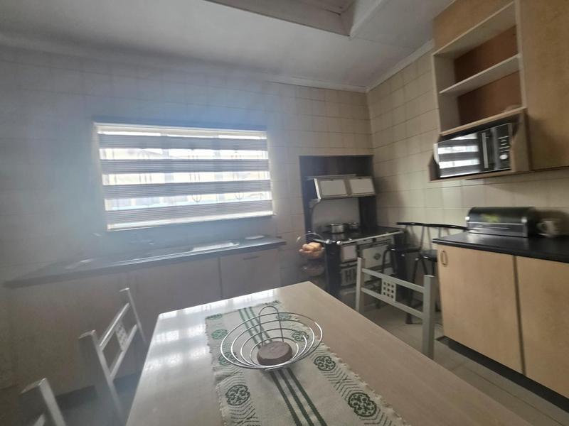 4 Bedroom Property for Sale in Tokoza Gauteng