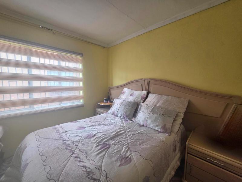 4 Bedroom Property for Sale in Tokoza Gauteng