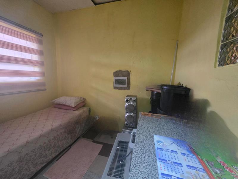 4 Bedroom Property for Sale in Tokoza Gauteng