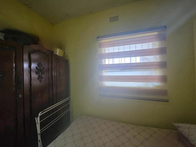 4 Bedroom Property for Sale in Tokoza Gauteng