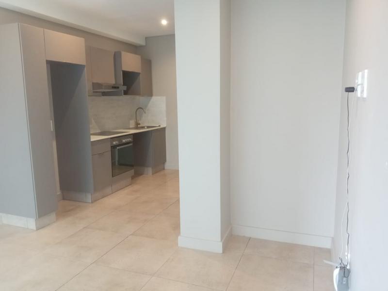 1 Bedroom Property for Sale in Sandown Gauteng
