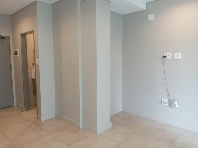 1 Bedroom Property for Sale in Sandown Gauteng