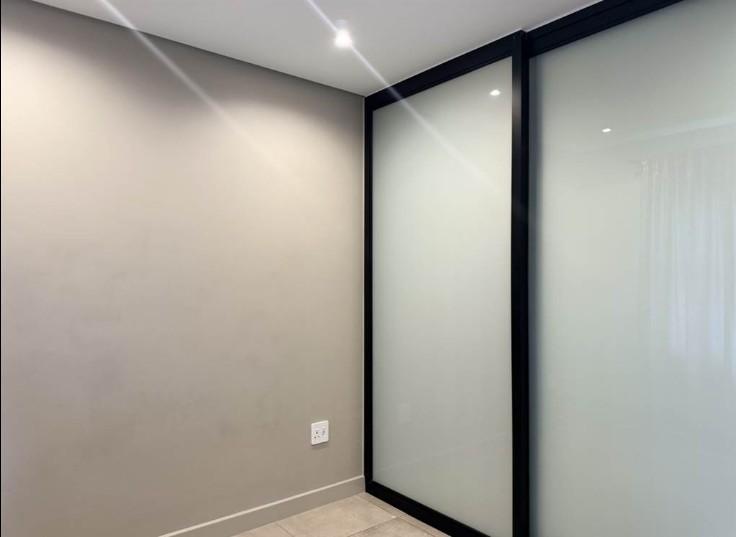 1 Bedroom Property for Sale in Sandown Gauteng