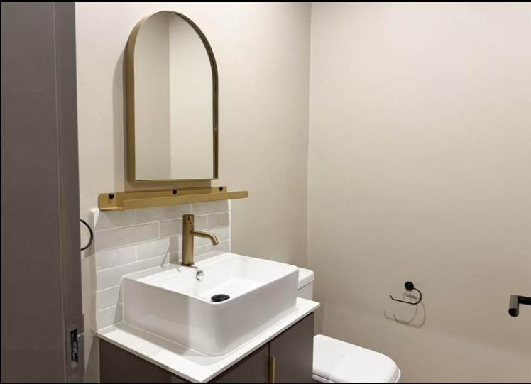 1 Bedroom Property for Sale in Sandown Gauteng