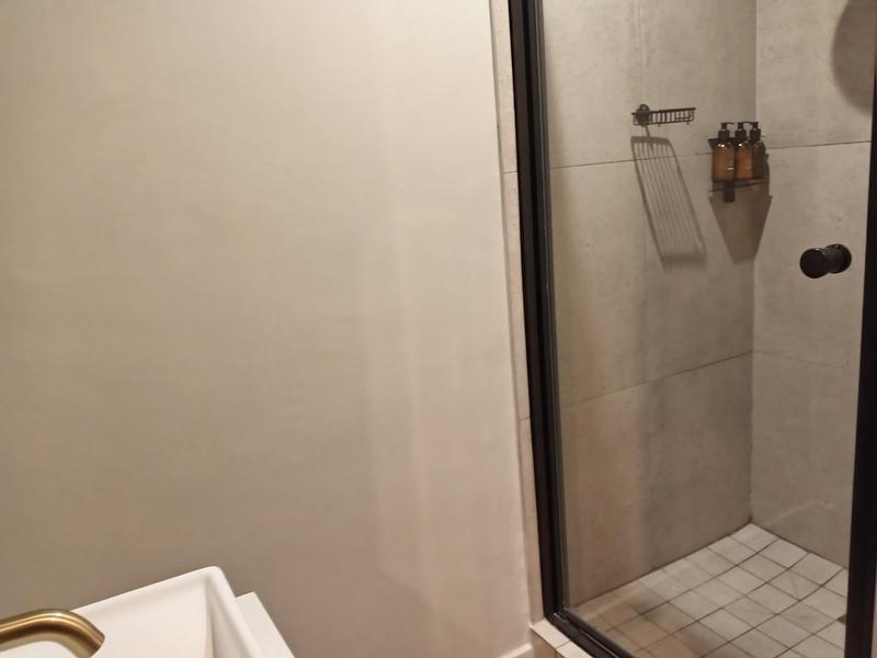 1 Bedroom Property for Sale in Sandown Gauteng