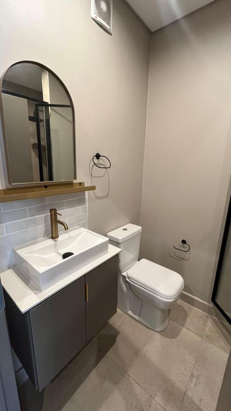 1 Bedroom Property for Sale in Sandown Gauteng