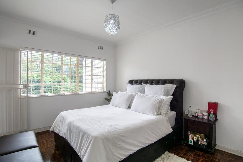3 Bedroom Property for Sale in Kew Gauteng