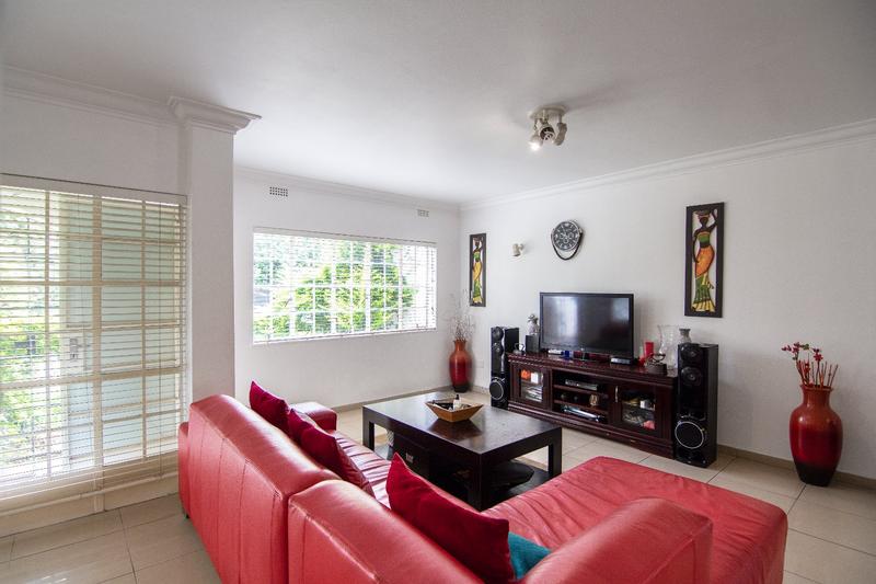 3 Bedroom Property for Sale in Kew Gauteng