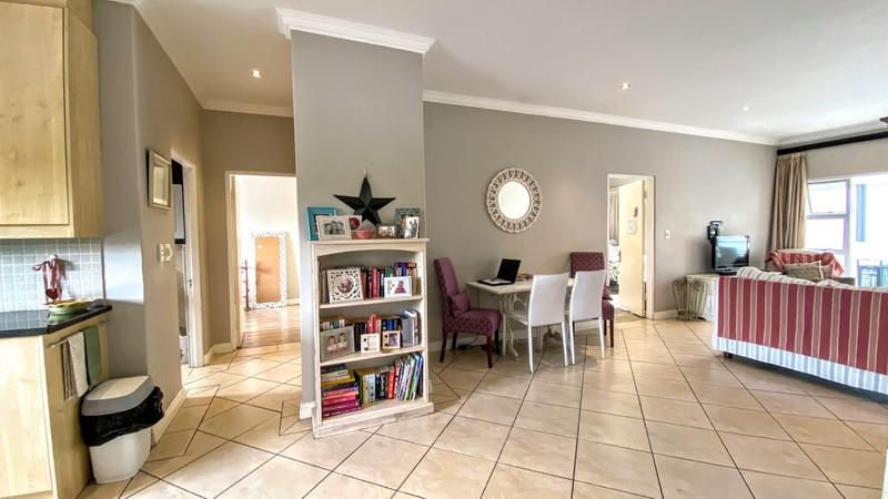2 Bedroom Property for Sale in Craighall Gauteng