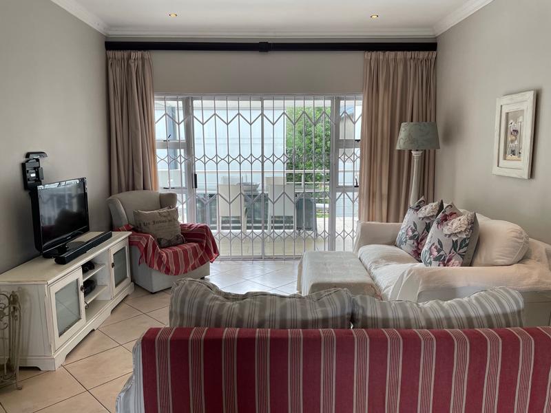 2 Bedroom Property for Sale in Craighall Gauteng