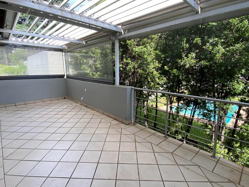 2 Bedroom Property for Sale in Craighall Gauteng