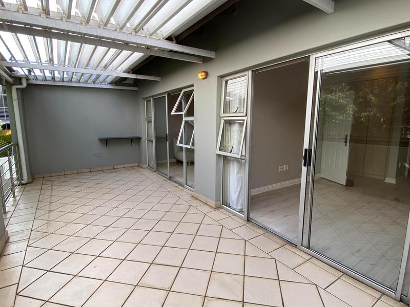 2 Bedroom Property for Sale in Craighall Gauteng