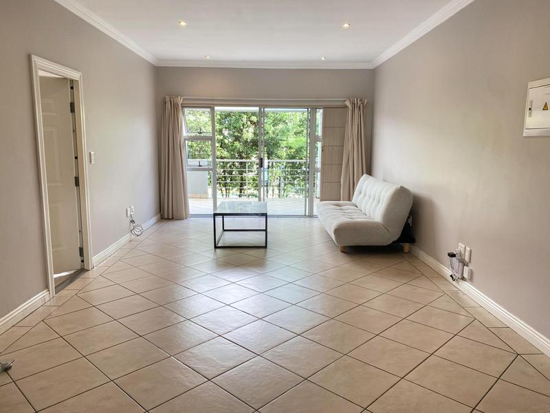 2 Bedroom Property for Sale in Craighall Gauteng