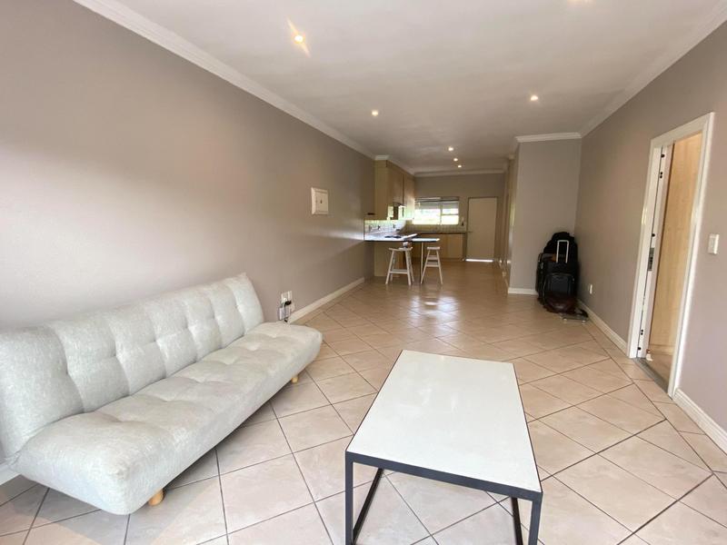2 Bedroom Property for Sale in Craighall Gauteng