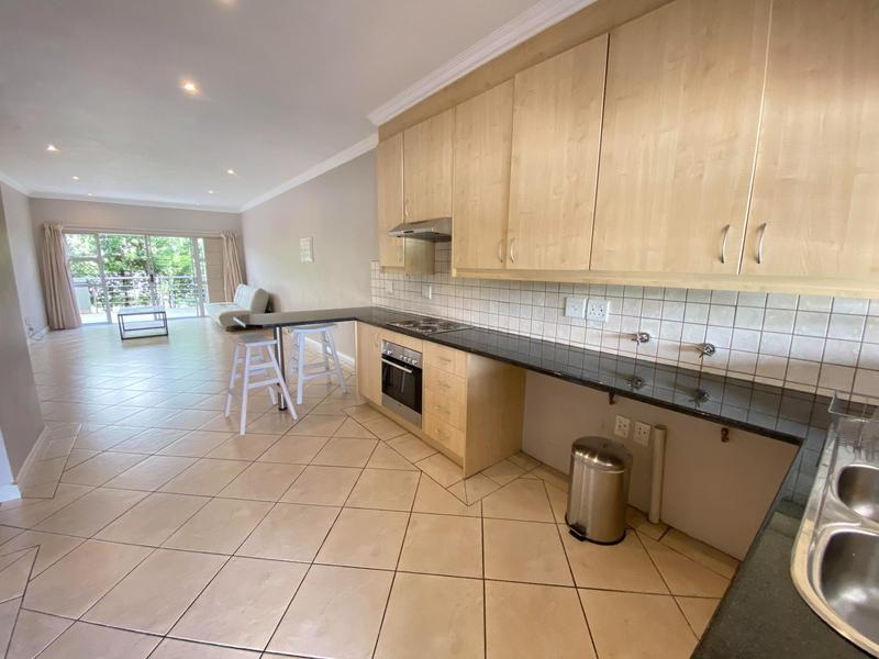 2 Bedroom Property for Sale in Craighall Gauteng