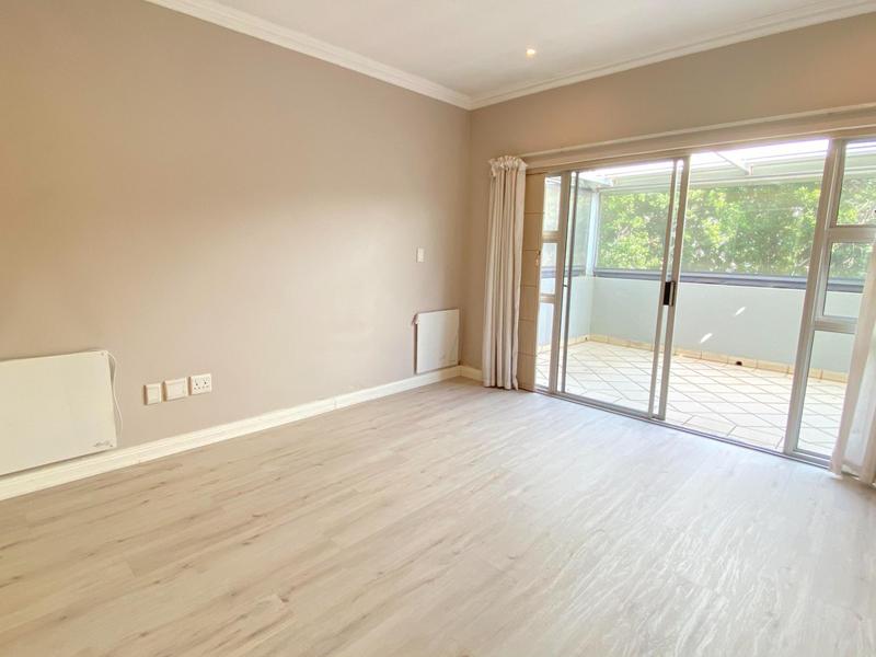 2 Bedroom Property for Sale in Craighall Gauteng