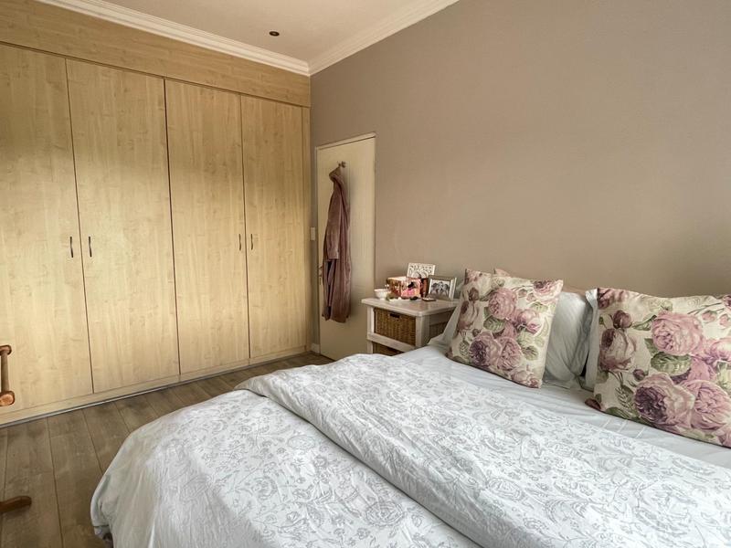 2 Bedroom Property for Sale in Craighall Gauteng
