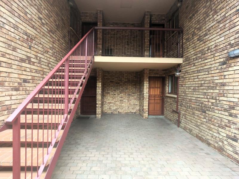 3 Bedroom Property for Sale in Zwartkop Gauteng