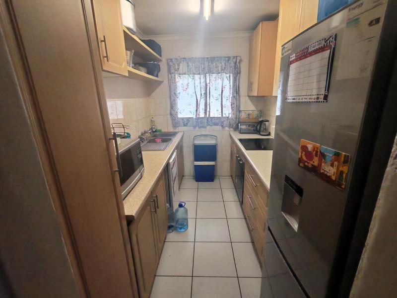 3 Bedroom Property for Sale in Zwartkop Gauteng