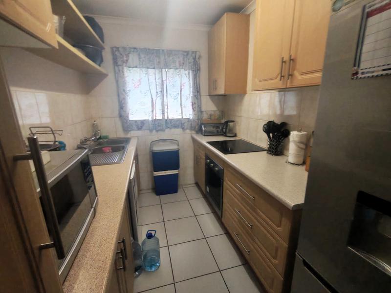 3 Bedroom Property for Sale in Zwartkop Gauteng
