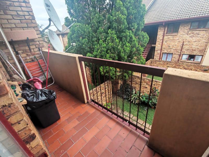 3 Bedroom Property for Sale in Zwartkop Gauteng