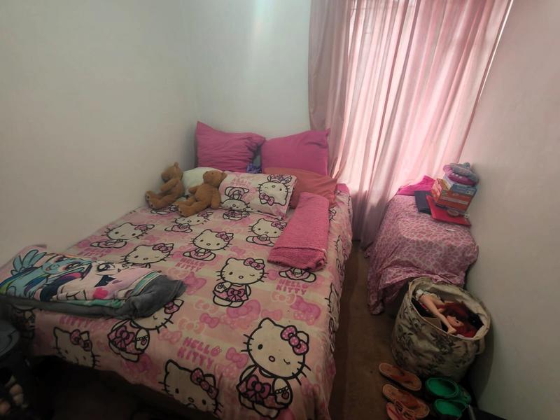 3 Bedroom Property for Sale in Zwartkop Gauteng