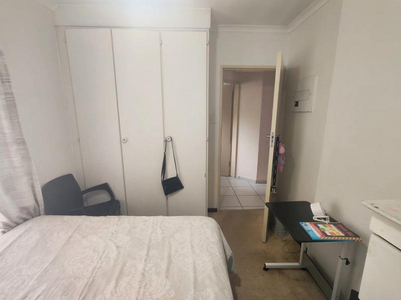 3 Bedroom Property for Sale in Zwartkop Gauteng