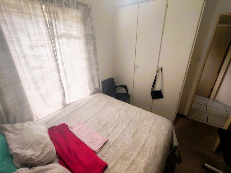 3 Bedroom Property for Sale in Zwartkop Gauteng