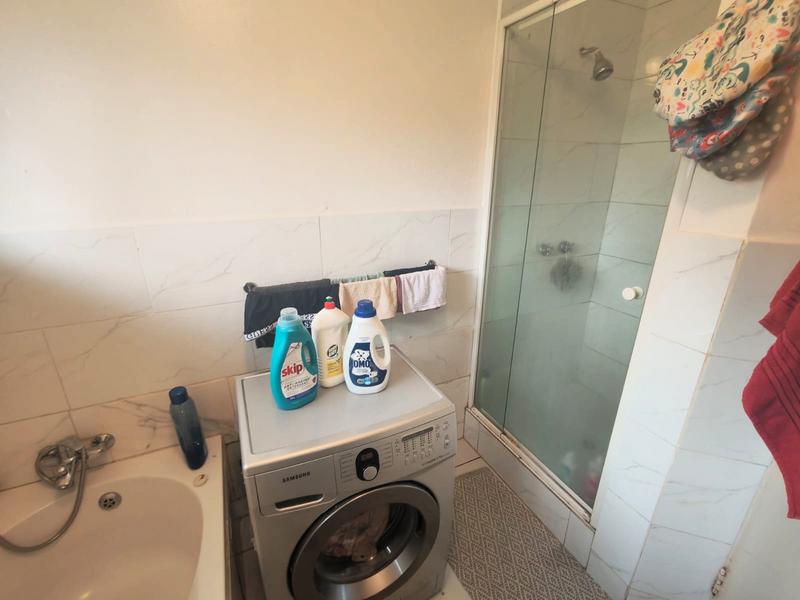 3 Bedroom Property for Sale in Zwartkop Gauteng