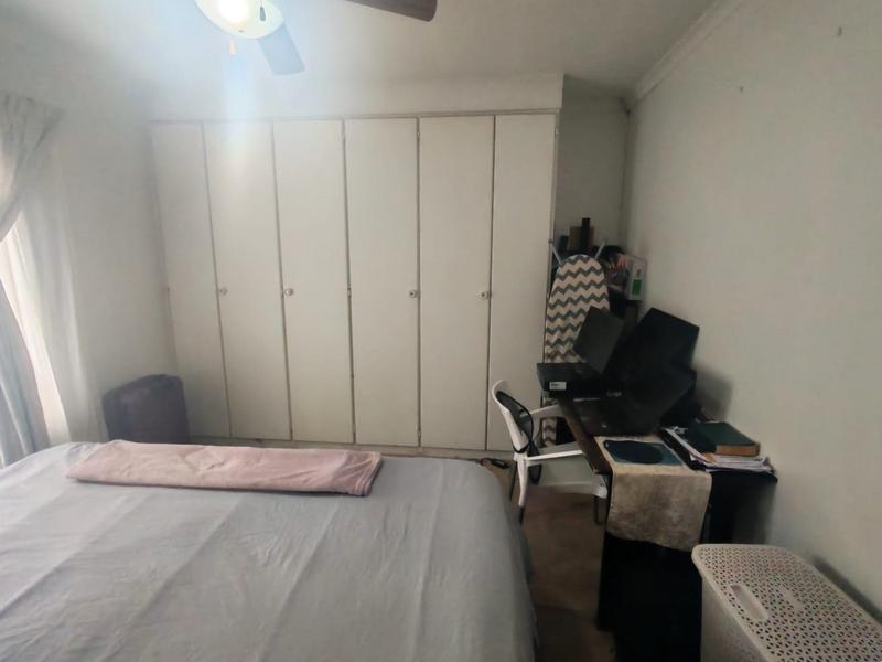 3 Bedroom Property for Sale in Zwartkop Gauteng