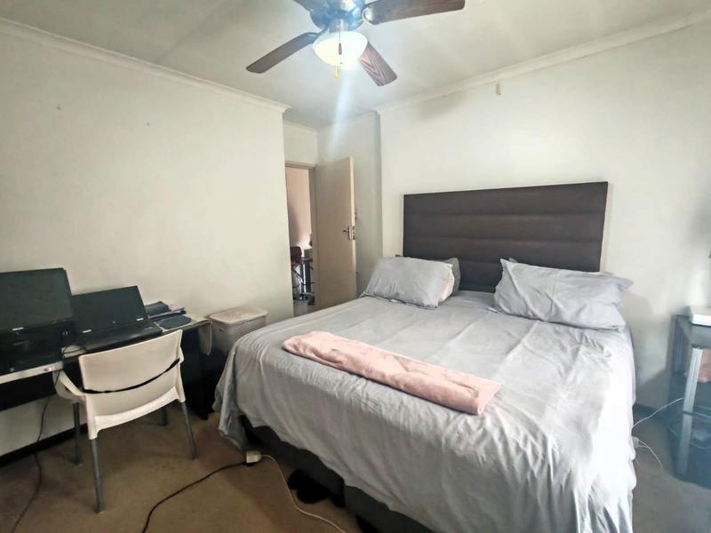 3 Bedroom Property for Sale in Zwartkop Gauteng