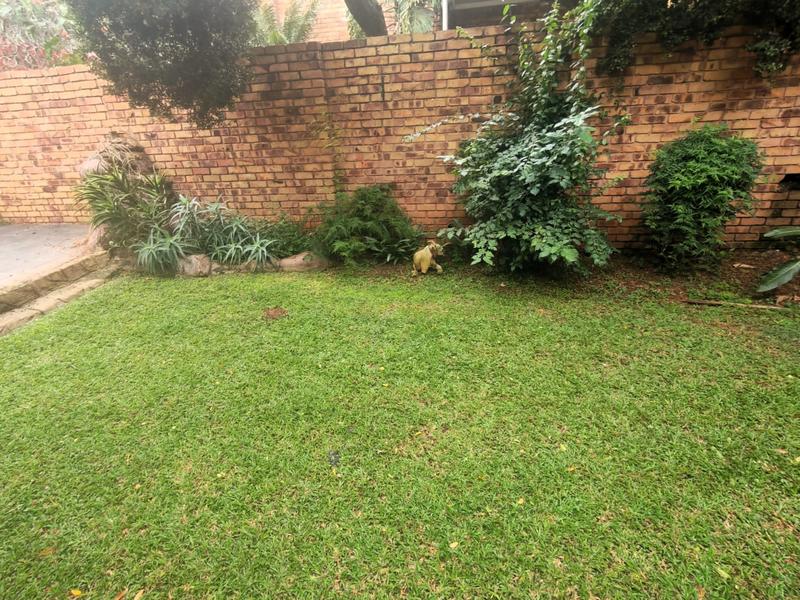 3 Bedroom Property for Sale in Zwartkop Gauteng