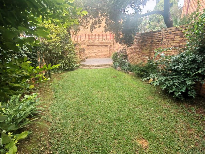 3 Bedroom Property for Sale in Zwartkop Gauteng
