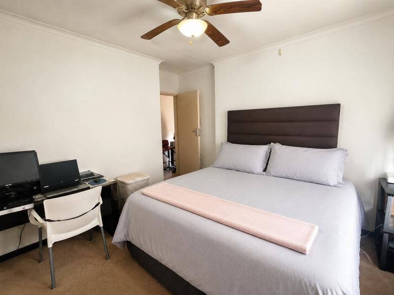 3 Bedroom Property for Sale in Zwartkop Gauteng