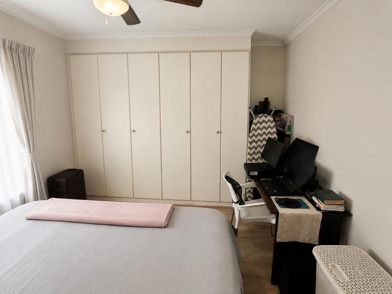 3 Bedroom Property for Sale in Zwartkop Gauteng