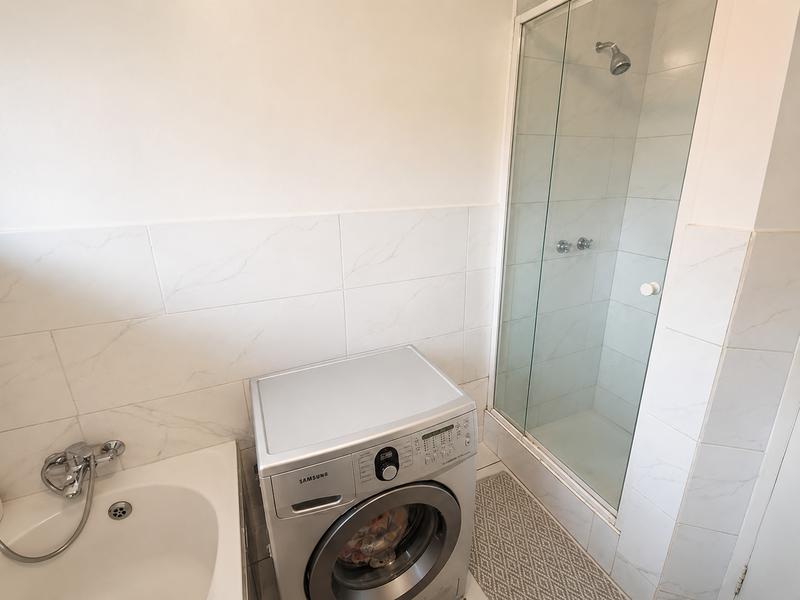 3 Bedroom Property for Sale in Zwartkop Gauteng