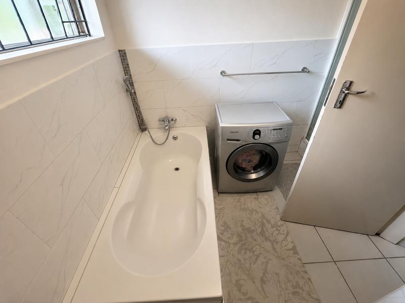 3 Bedroom Property for Sale in Zwartkop Gauteng