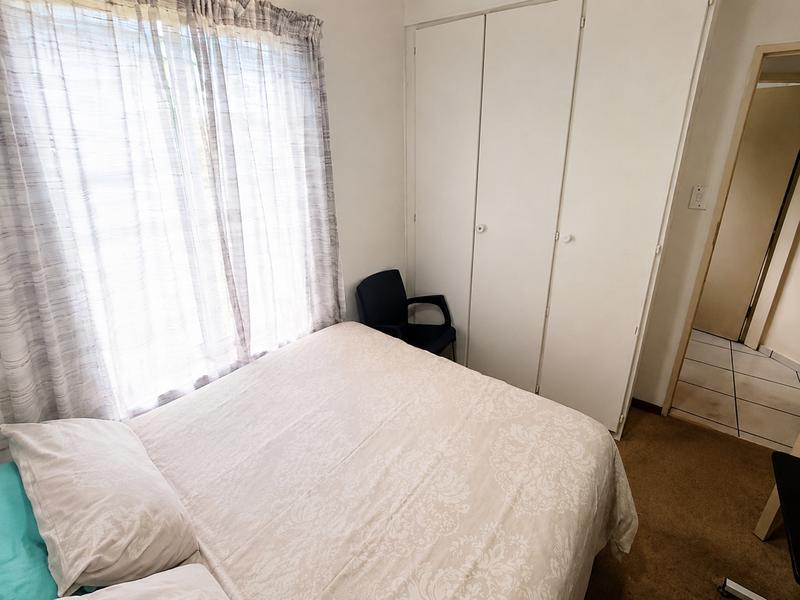 3 Bedroom Property for Sale in Zwartkop Gauteng