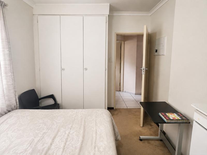 3 Bedroom Property for Sale in Zwartkop Gauteng