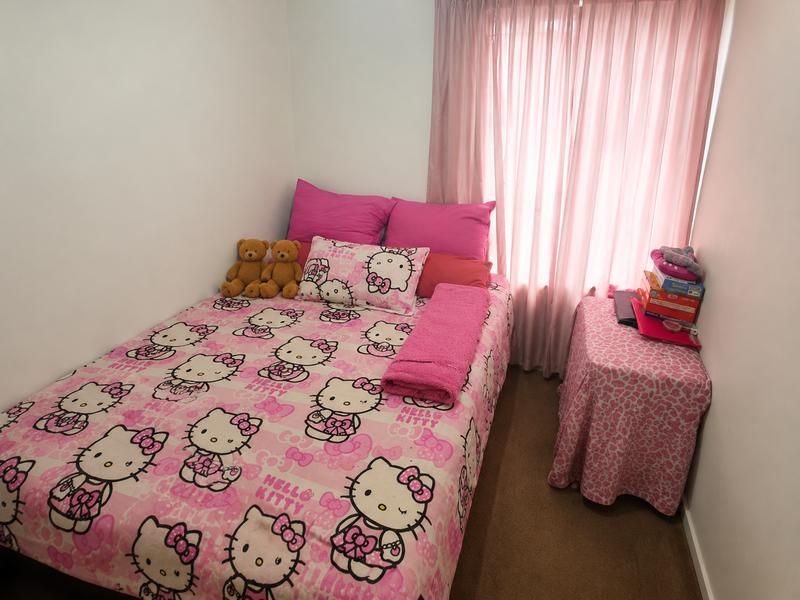 3 Bedroom Property for Sale in Zwartkop Gauteng