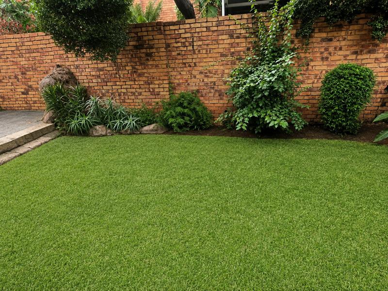 3 Bedroom Property for Sale in Zwartkop Gauteng